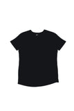 LallaB Classic Crew Neck -T-Shirt