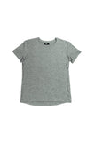 LallaB Classic Crew Neck -T-Shirt