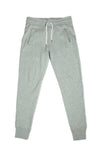 LallaB Men's Track Suit - Hoodie & Jumper Full Set