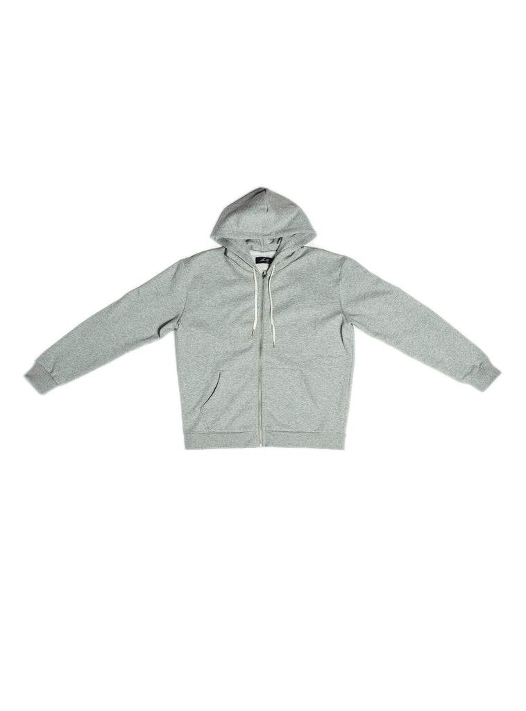 LallaB Men's Track Suit - Hoodie & Jumper Full Set