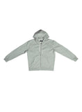 LallaB Men's Classic Track Hoodie