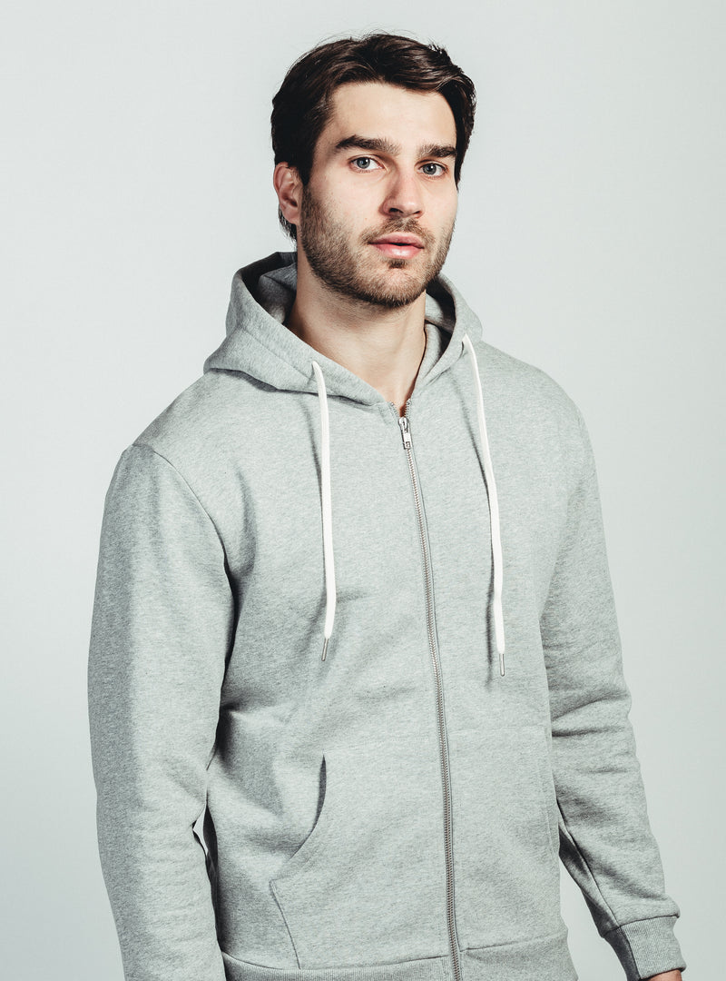 Hoodie hot sale shirts online